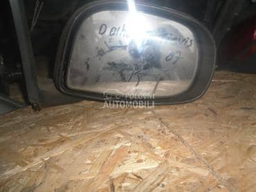 retrovizor za Daihatsu Trevis