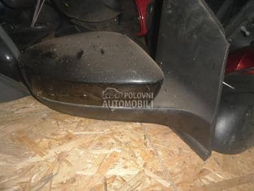 retrovizor za Seat Ibiza