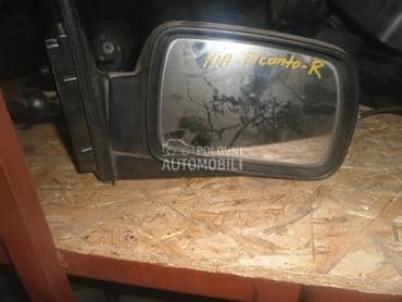 retrovizor za Kia Picanto