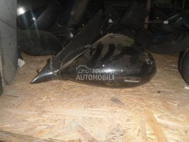 retrovizor za BMW Serija 3, Serija 5