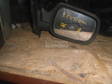 retrovizor za Ford Fusion