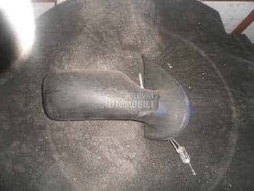 retrovizor za Fiat Punto