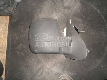 retrovizor za Citroen Berlingo