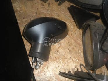 retrovizor za Seat Leon