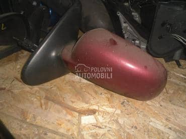 retrovizor za Seat Toledo