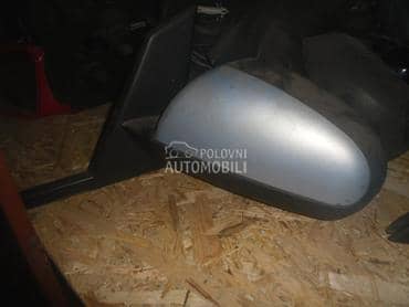 retrovizor za Mitsubishi Colt