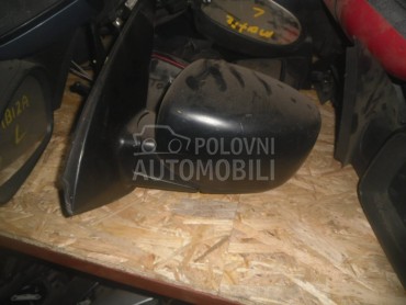 retrovizor za Hyundai i10