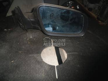retrovizor za Audi A3
