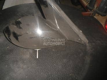 retrovizor za BMW Serija 3, Serija 5