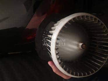 ventilator kabine za Volkswagen Touareg od 2010. do 2017. god.