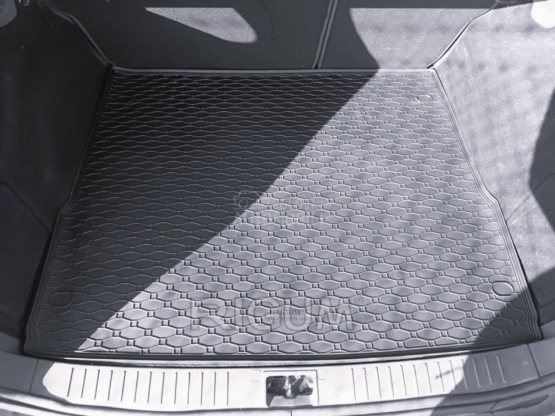 Original gepek patosnice