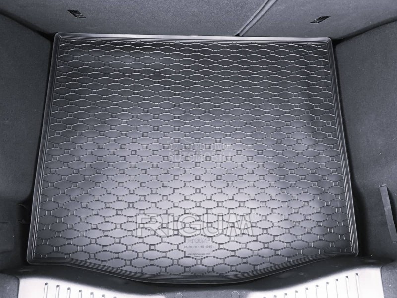 Original gepek patosnice