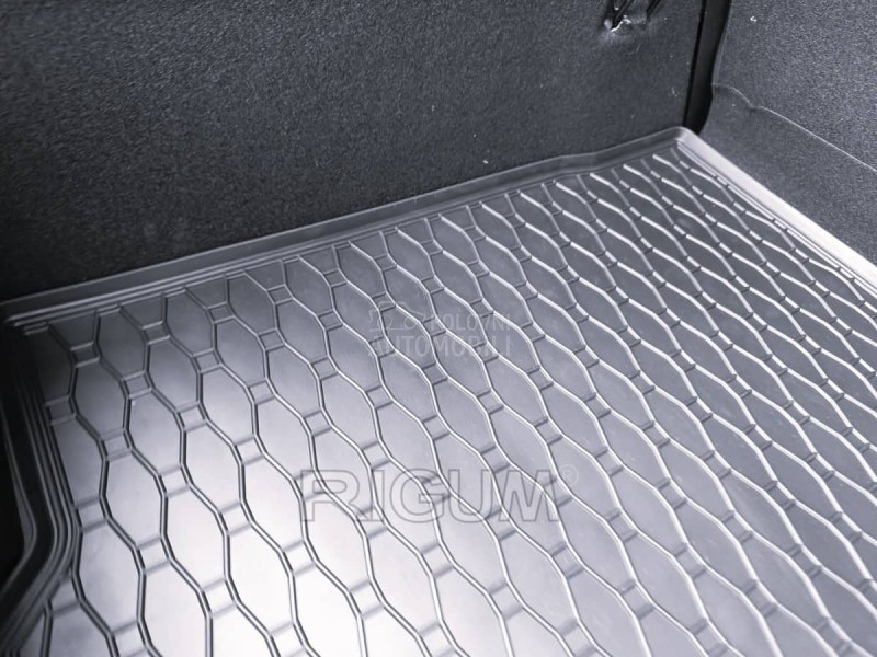 Original gepek patosnice