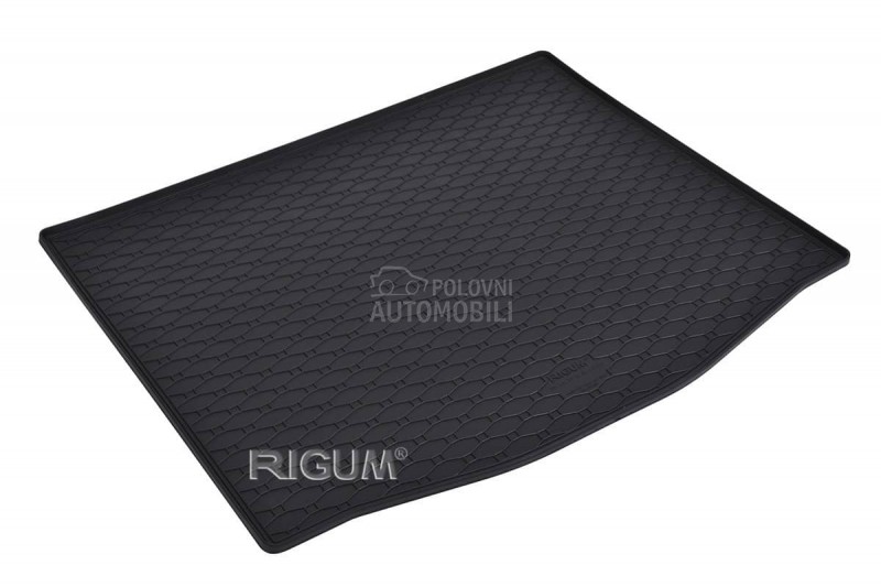 Original gepek patosnice