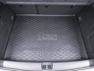 Original gepek patosnice za Opel Astra J, Astra K