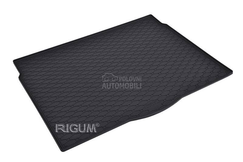 Original gepek patosnice