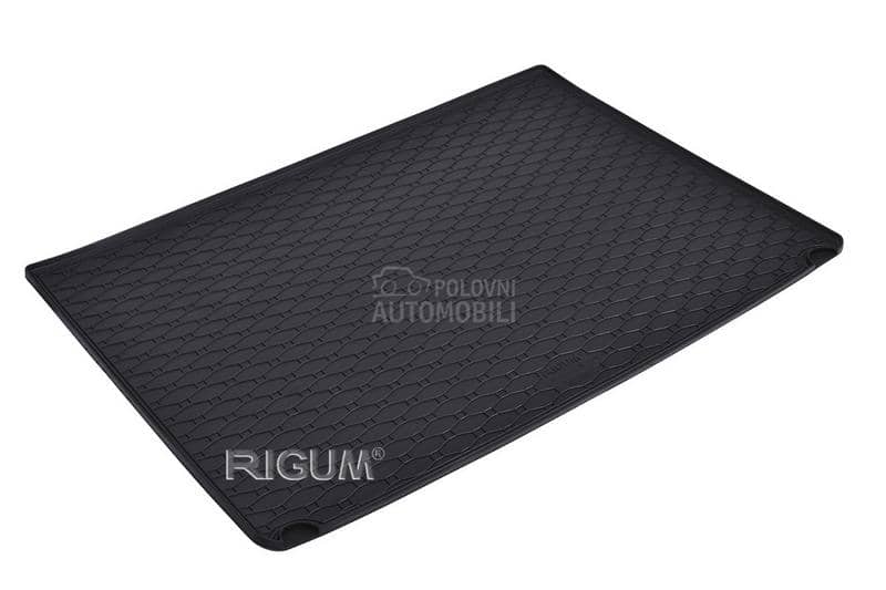 Original gepek patosnice