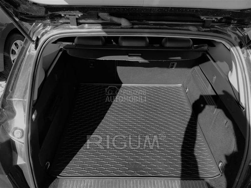 Original gepek patosnice