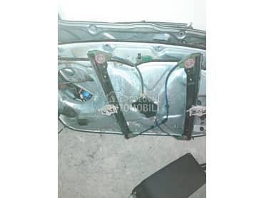 podizaci stakala za Fiat Stilo