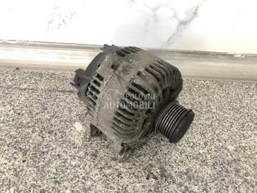 ALTERNATOR za Audi A6 od 2005. do 2011. god.