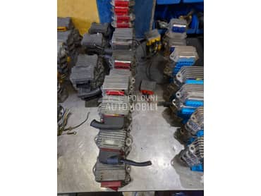 Piaggio fre-liberty regler