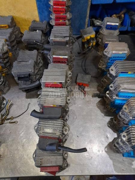 Piaggio fre-liberty regler