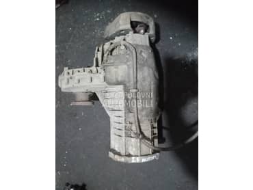 Reduktor 2,5.R5 Automatil za Volkswagen Touareg od 2006. do 2008. god.