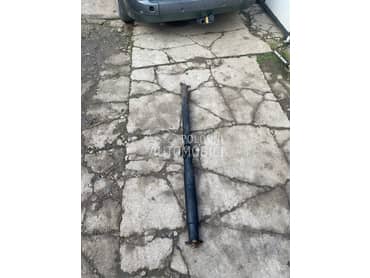 Kardan 120d za BMW 120 od 2004. do 2007. god.