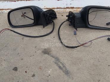 Retrovizori za Peugeot 307