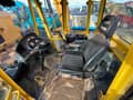 BOMAG BW 212 PD 40