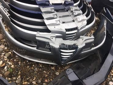 branici za Alfa Romeo 147, GT od 2001. do 2010. god.