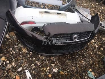 branici za Fiat Idea od 2000. do 2015. god.