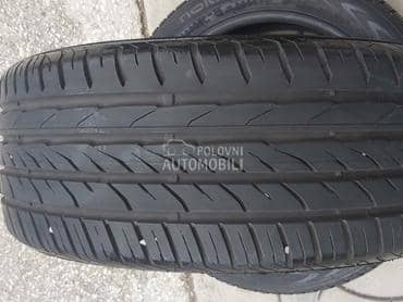 Matador 225/45 R17 Letnja