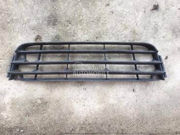 prednja maska za Volkswagen Caddy