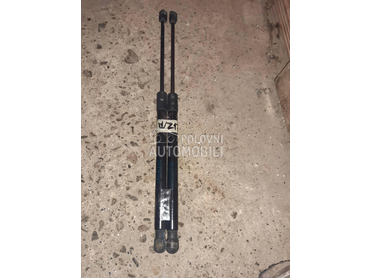 amortireri gepek vrata w212 za Mercedes Benz E 200, E 220, E 230 ...