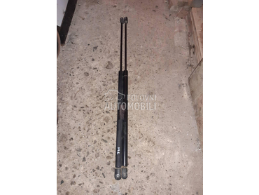 amortizeri gepek vrata za Mercedes Benz ML 230, ML 250, ML 270 ...