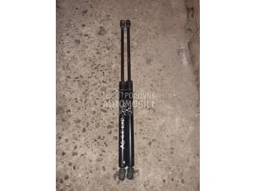 amortizeri gepek vrata za Audi A6