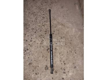 amortizer gepeka za Toyota Avensis