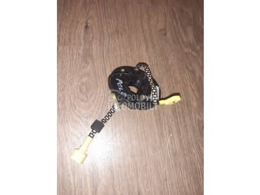 spulna volana za Volkswagen Polo