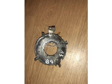 spulna volana za Audi A3