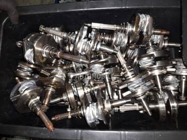 Aprilia radilice(piaggio)