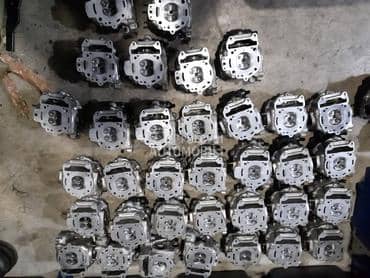 Aprilia glave(piaggio)