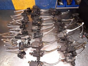 Liberty kocioni cilindar