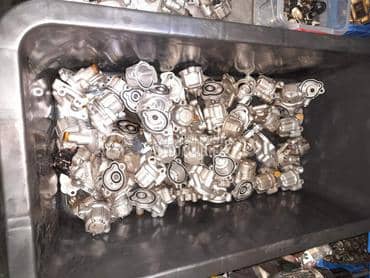 Liberty kuciste filter ulja