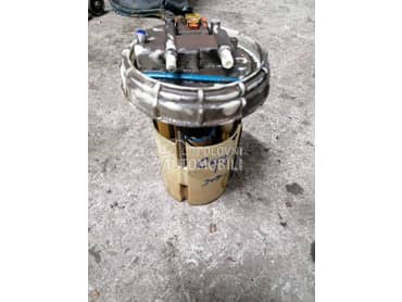 Pumpa u rezervoaru za Fiat Croma