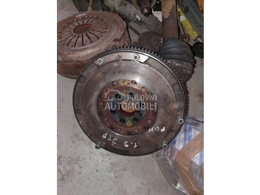 1.9 jtd zamajac za Fiat Doblo, Punto, Stilo