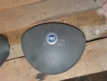 airbag za Fiat Punto