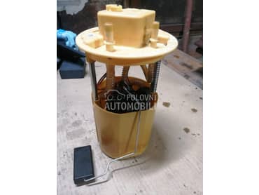 Pumpa u Rezervoaru za Opel Corsa D od 2006. do 2009. god.