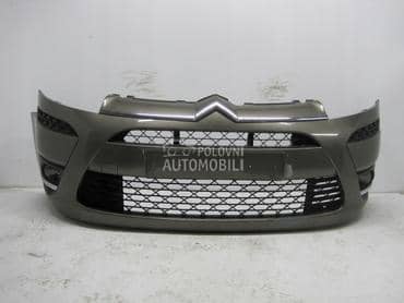 POLOVNI delovi za VISE MODELA za Citroen C4 od 2000. do 2018. god.