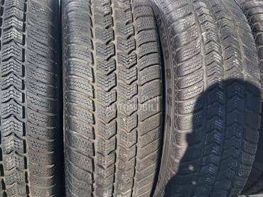 Semperit 195/70 R15 Zimska